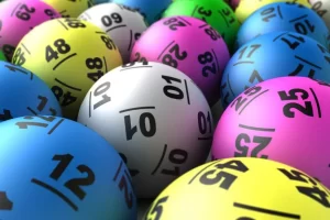 How to Play Lottery: A Beginner’s Guide to Winning